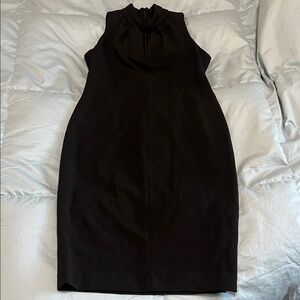 Classic Calvin Klein Dress